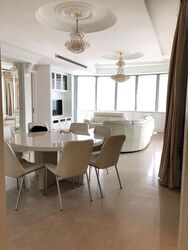 The Trillium (D9), Condominium #596139341